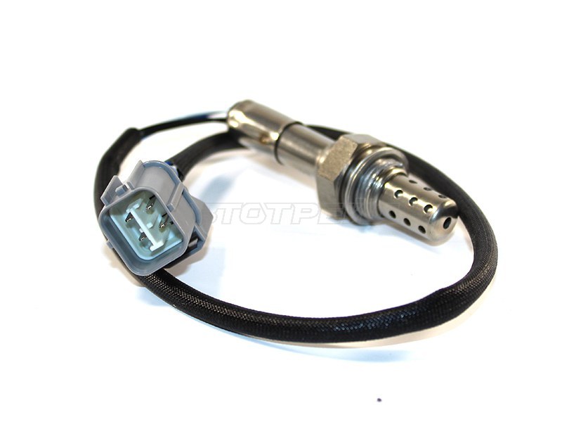 Датчик кислородный Honda Accord 97-03 / CR-V 95-01