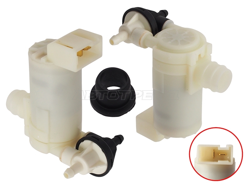 SAT ST-28920-CN000