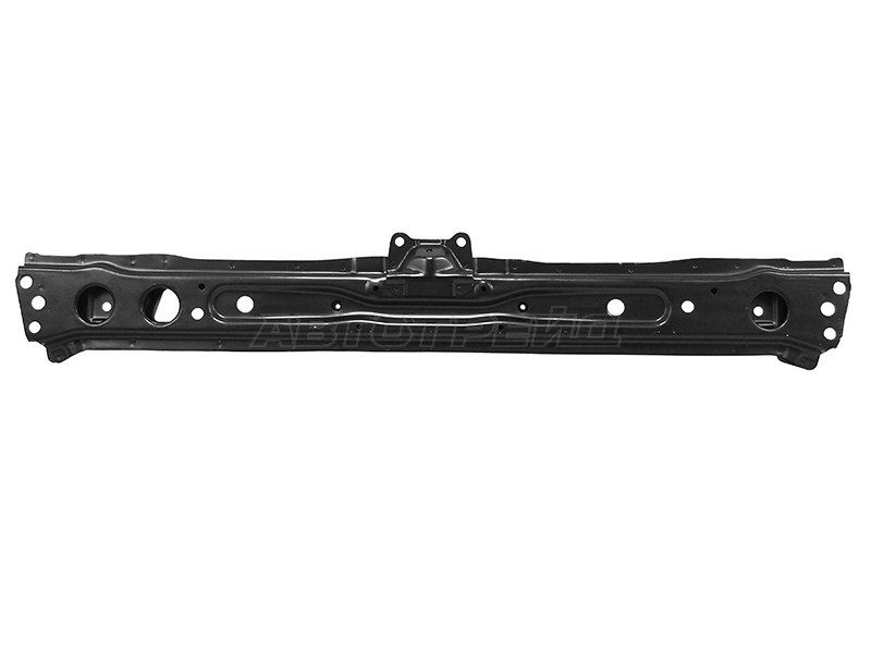 SAT ST-TY62-009-D0