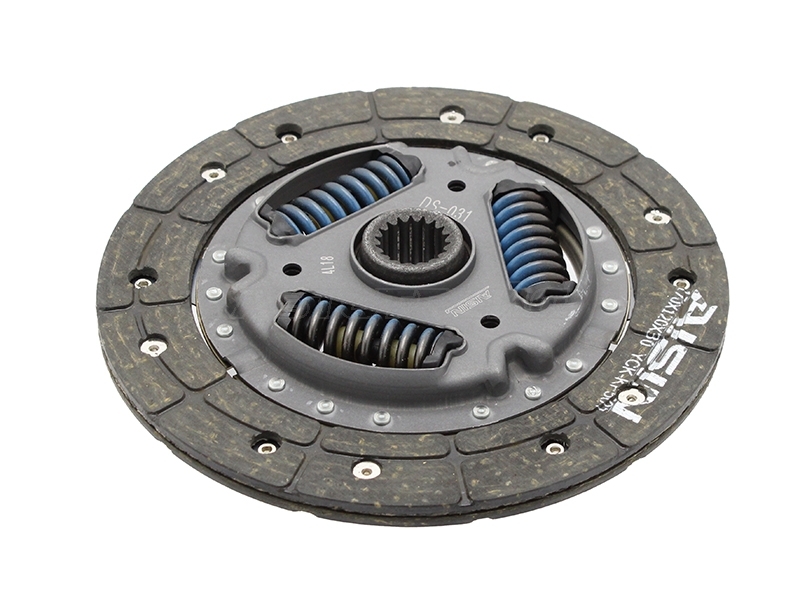AISIN DS-031