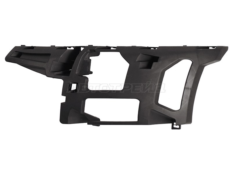 SAT ST-FD30-000B-A2