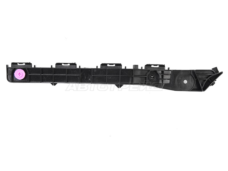 SAT ST-LXN1-087B-1