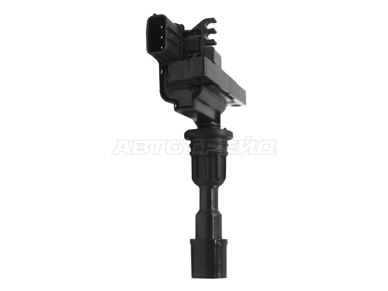 Катушка зажигания Mazda 323 98-03 / Familia 98-08 ZM