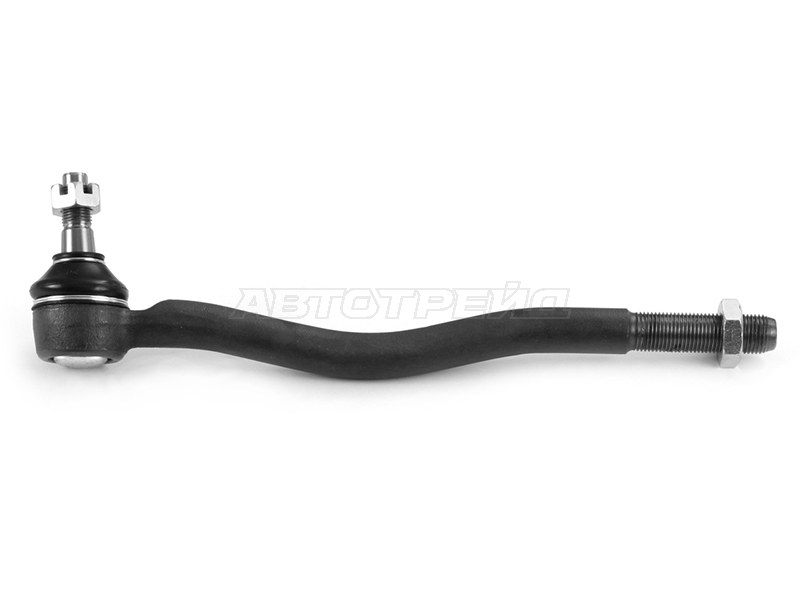 Наконечник рулевой SUZUKI VITARA ETTA 88-98 HOSU HSTRE0134