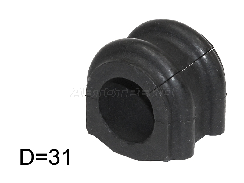 SAT ST-54813-4A650