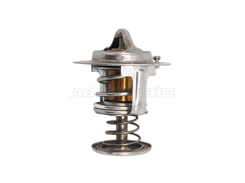 Термостат Toyota Passo 04-10 / Ractis 05-10