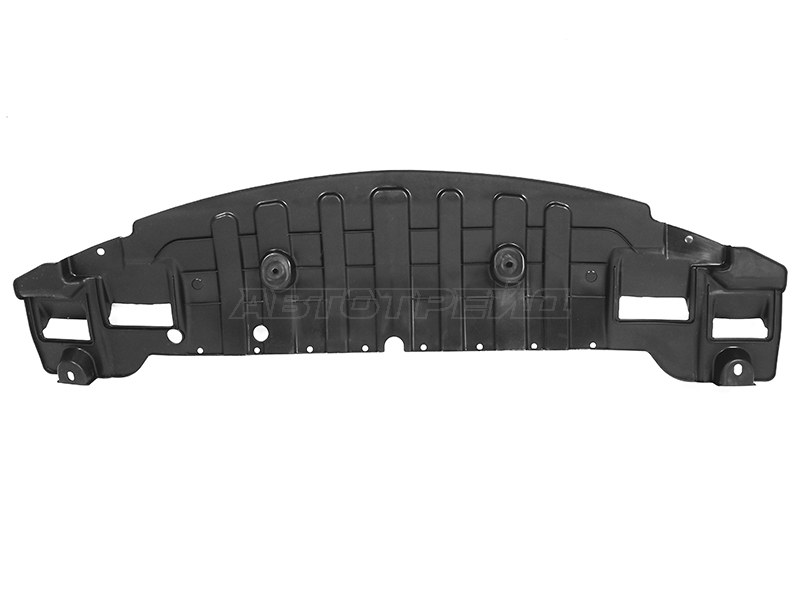 SAT ST-150-0042