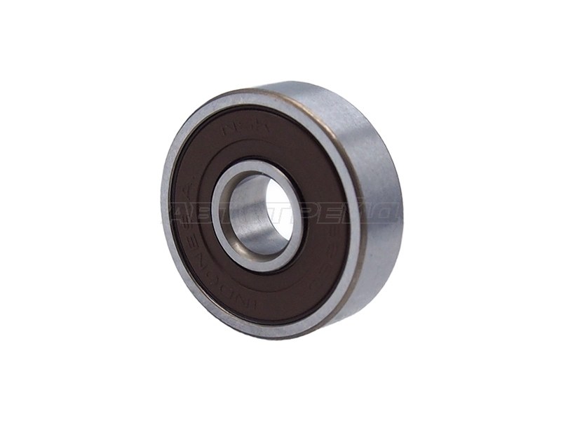 NSK 626DDMC3