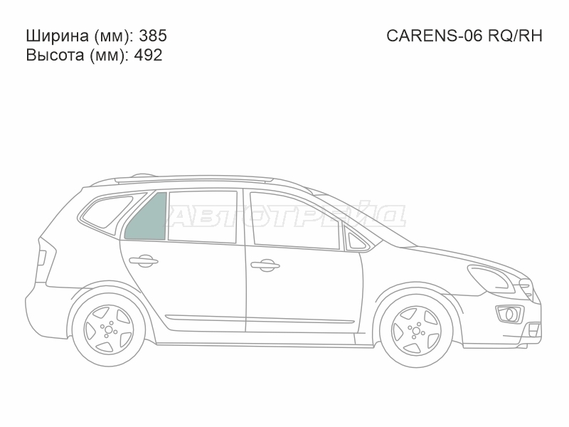 Изображения стекла