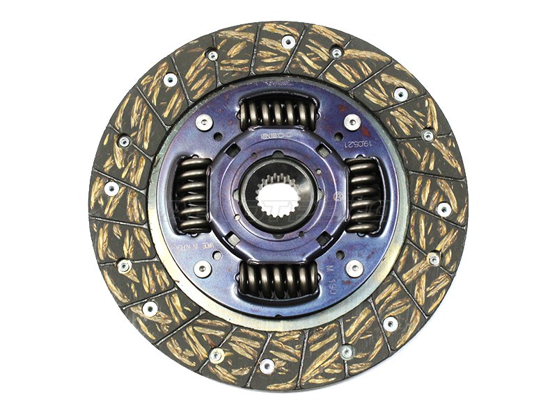 SECO SDMZ-059