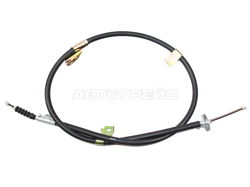 SAT ST-36531-0M010