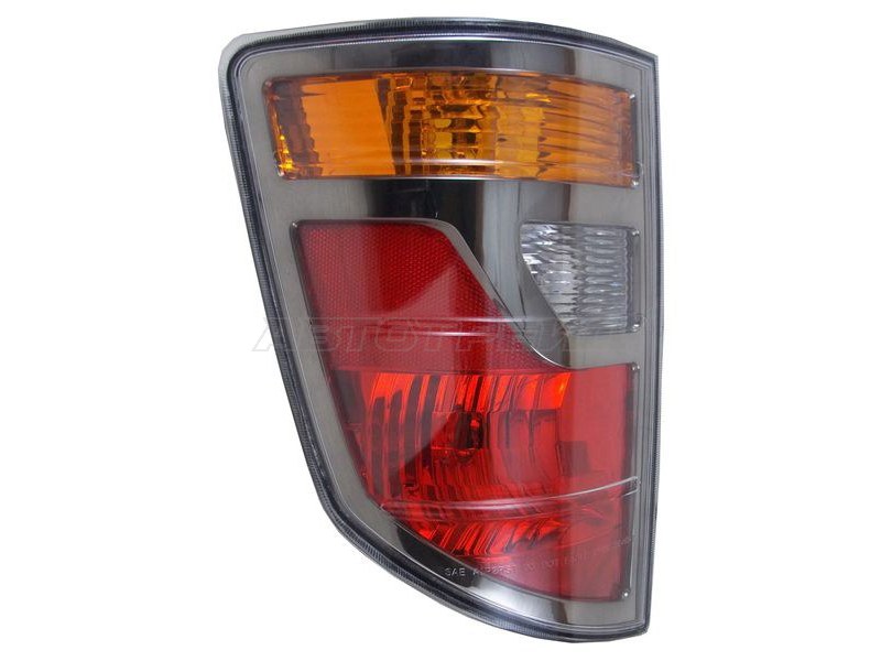 EAGLE EYES EE-217-19R1L
