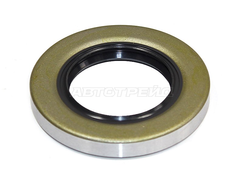 NOK AD2257-E0