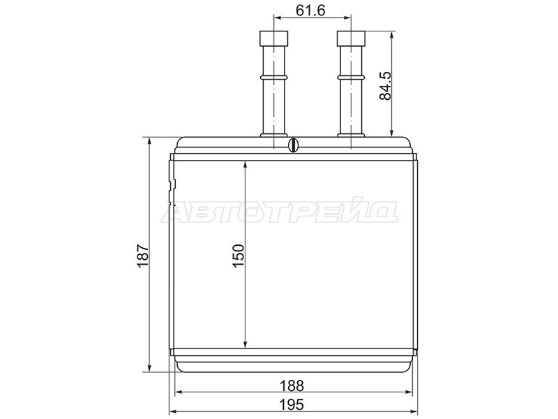 SAT ST-DW07-395-0