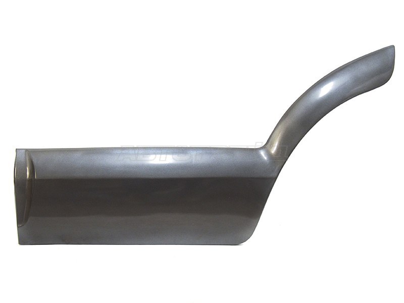 SAT ST-HN50-041M-2
