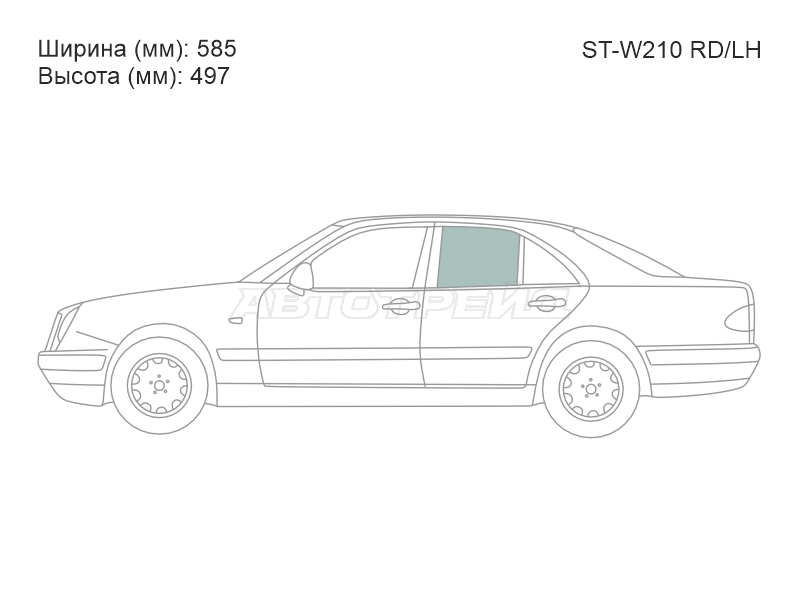 Изображения стекла