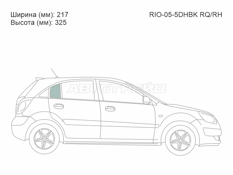 Изображения стекла