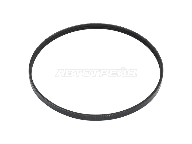 Ремень приводной Hyundai Elantra 00-09 / Sonata 98-13 CG10DE;CG12DE;CGA3DE;CR12DE