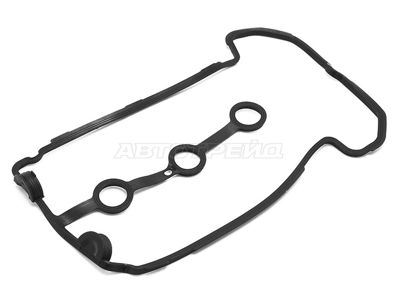 Прокладка клапанной крышки Suzuki Jimny 02-12 / Alto 00-04 K6A