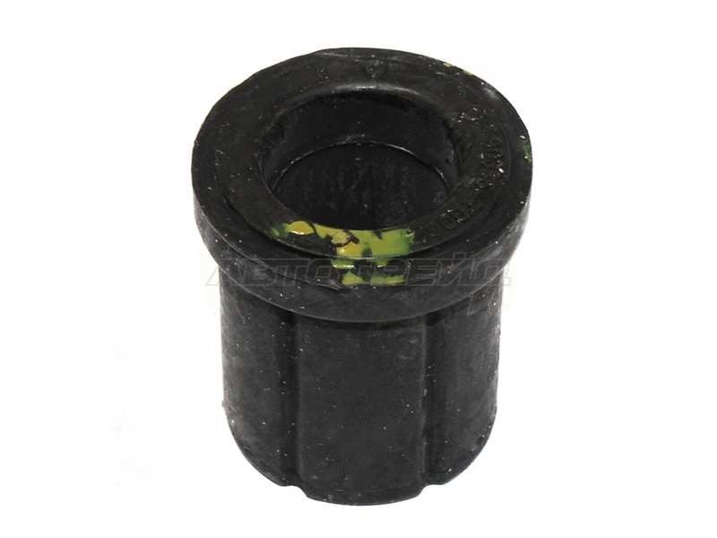 SAT ST-90385-T0002