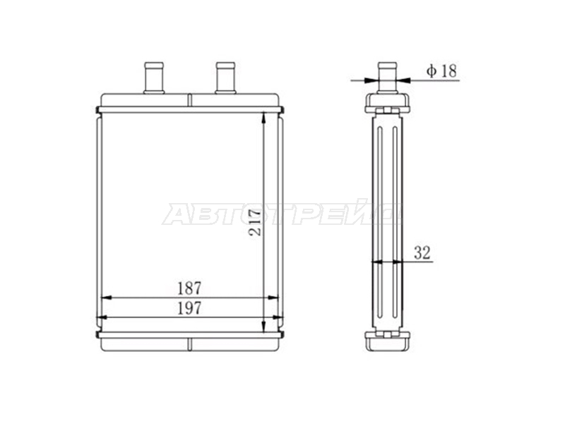 SAT ST-IV02-395-0