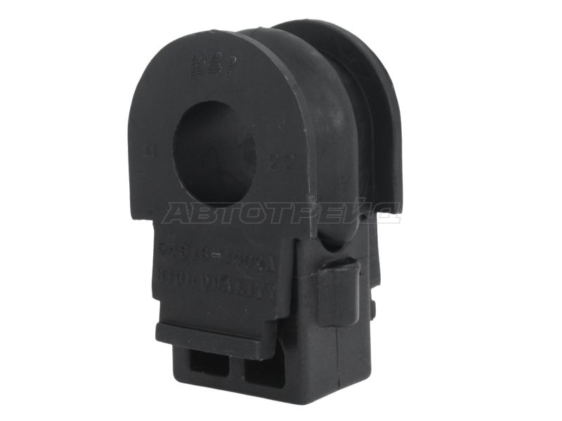 <b>Артикул: </b>N21T310, <b>Бренд: </b>RBI