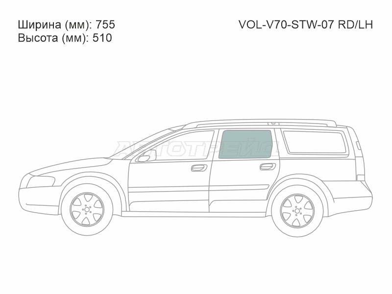 Изображения стекла