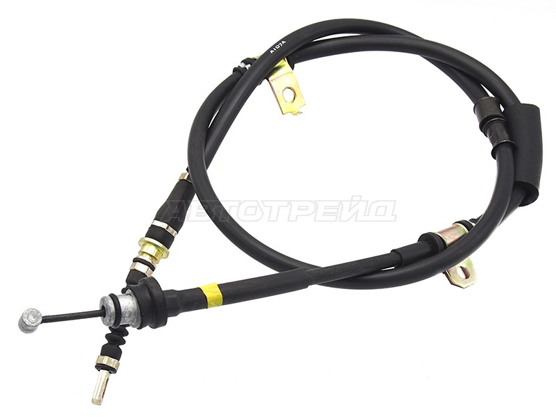 SAT ST-59770-2D350