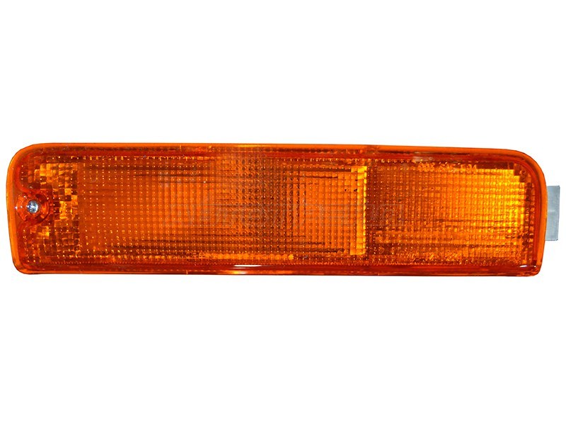 TYC TG-315-1609L-AS