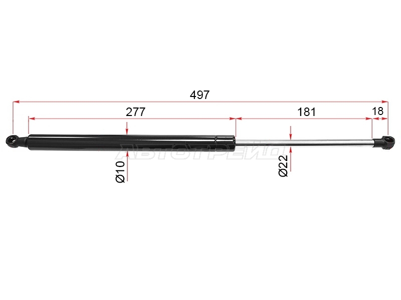 SAT ST-817712W000