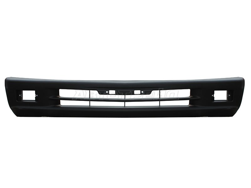 SAT ST-NSV1-000-A0