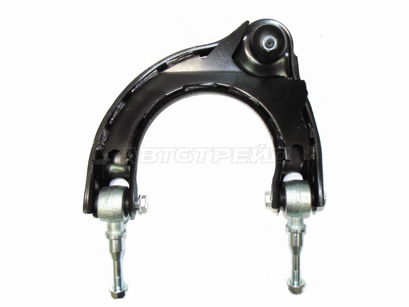 Рычаг подвески Mitsubishi Aspire 98-02 / Galant 92-03 (Сверху/ Спереди/ Справа)