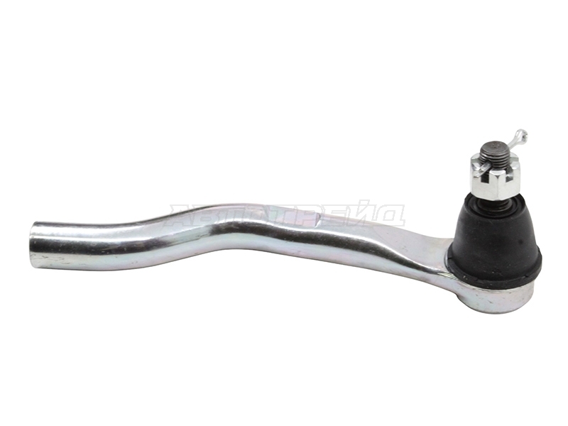 SAT ST-53540-T2A-A01
