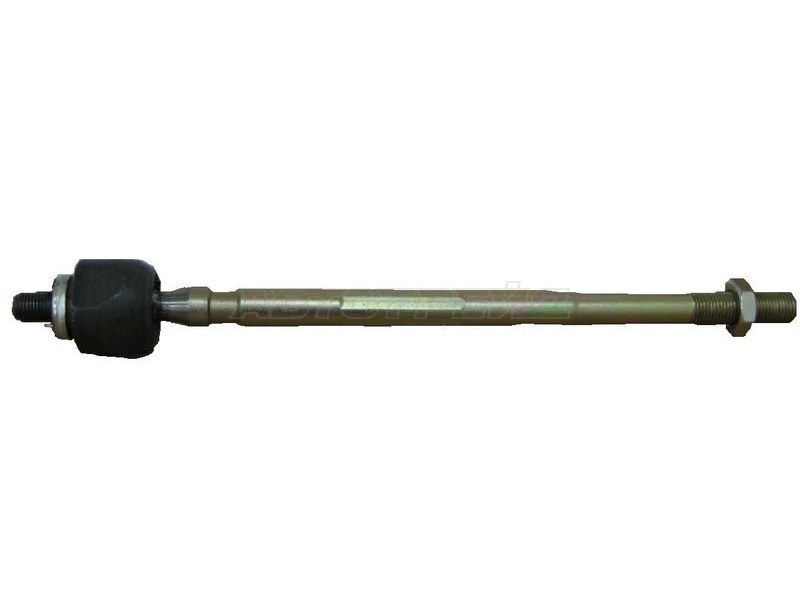 SAT ST-53010-S47-003