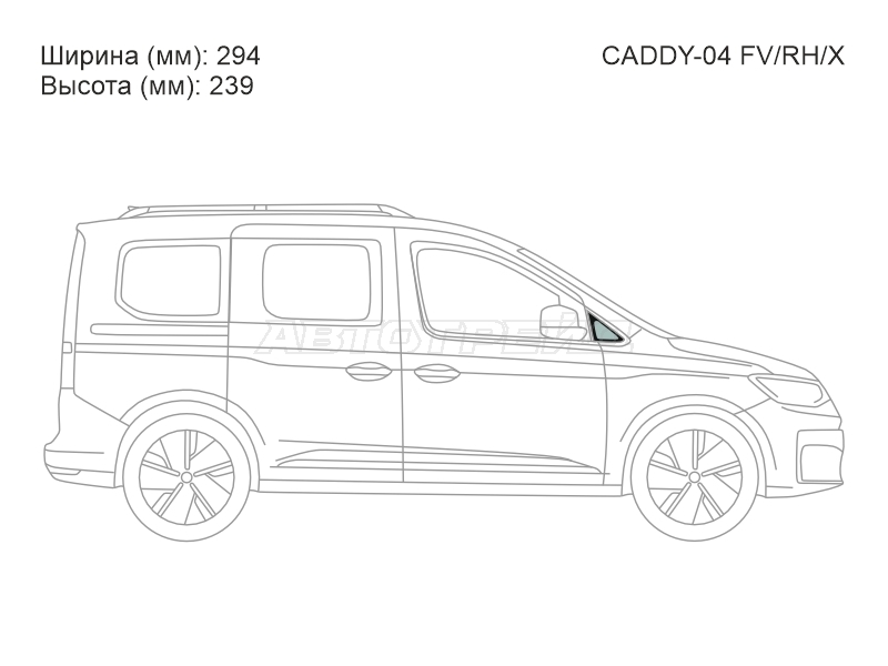 Изображения стекла