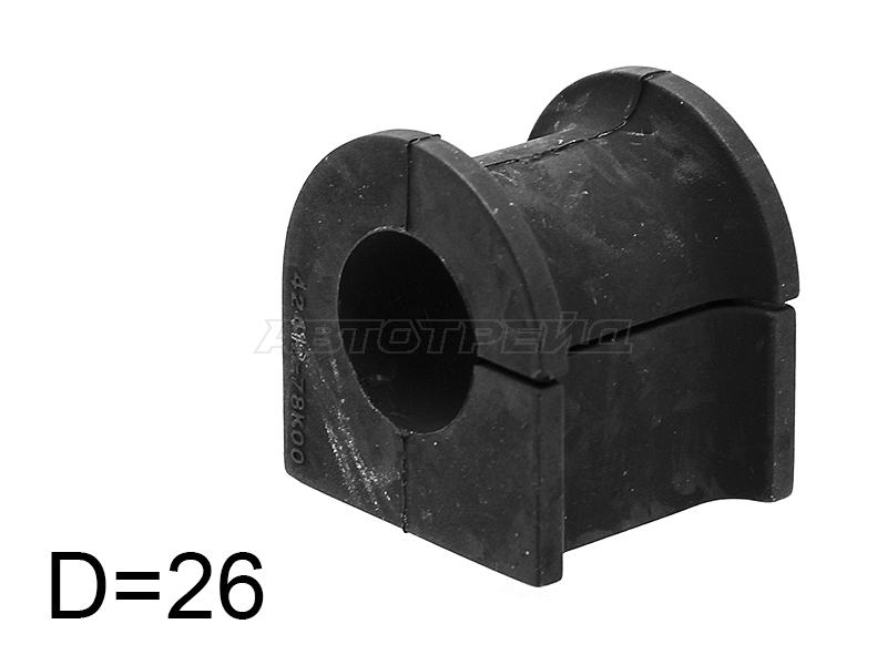SAT ST-42412-78K00