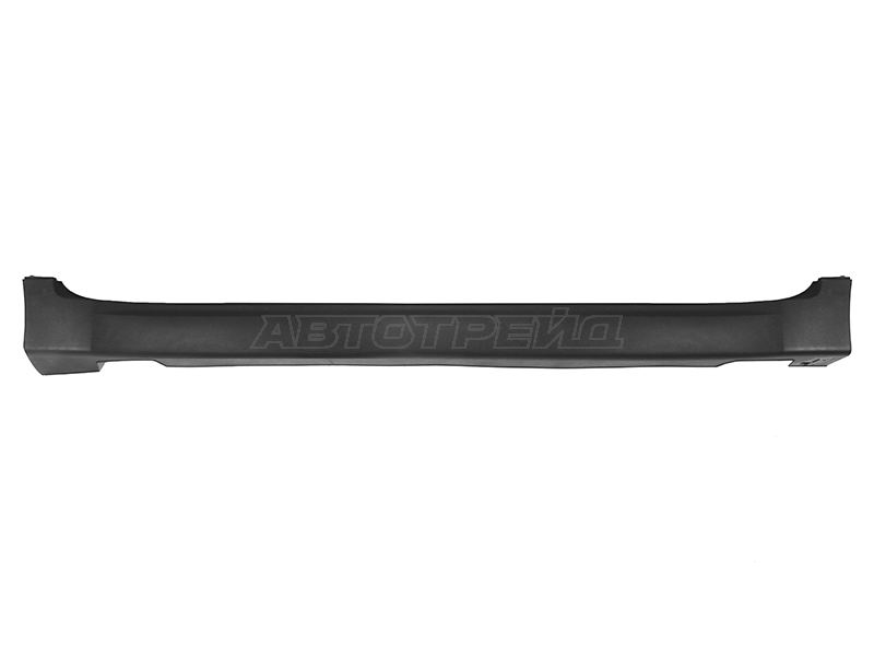 SAT ST-172-0009