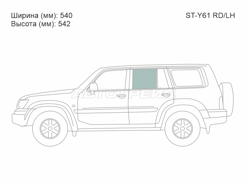 Изображения стекла