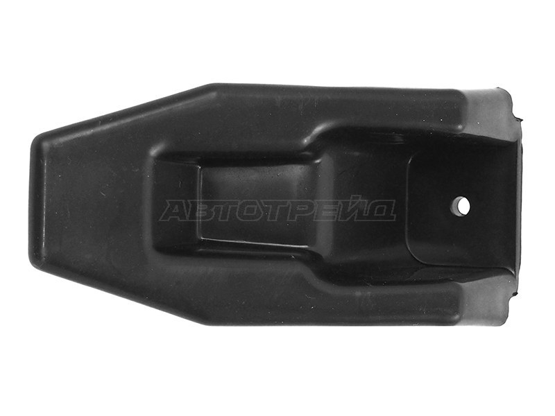 SAT ST-FDA6-087B-D0