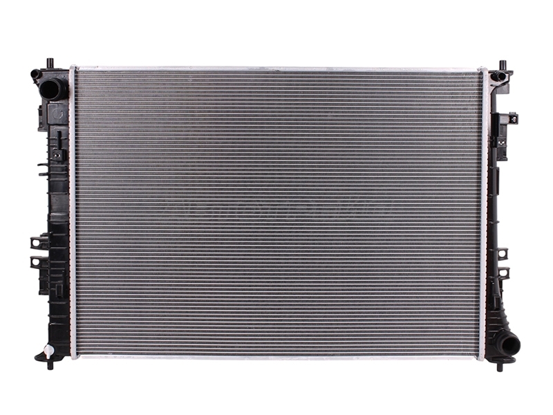 SAT ST-10-0194