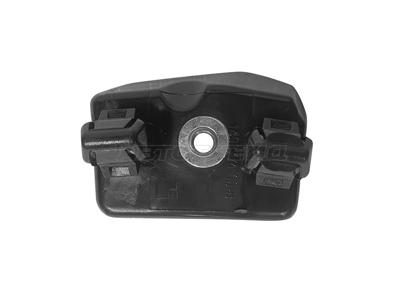 SAT ST-TSLMDY-000B-A2
