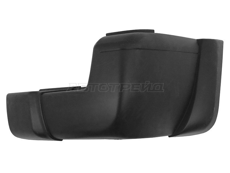 SAT ST-DT73-087-1