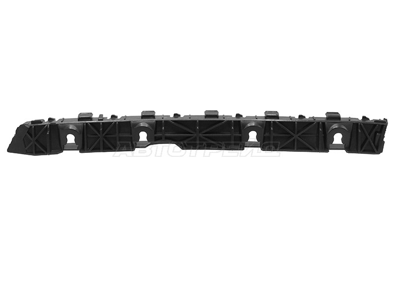 SAT ST-14-0222