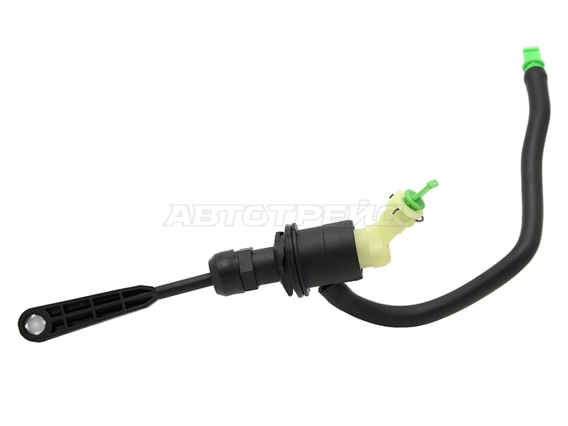 Цилиндр сцепления главный Renault Duster 10-21 / Logan 14-22 F4R;H4B;H4M;H5F;K4M;K9K