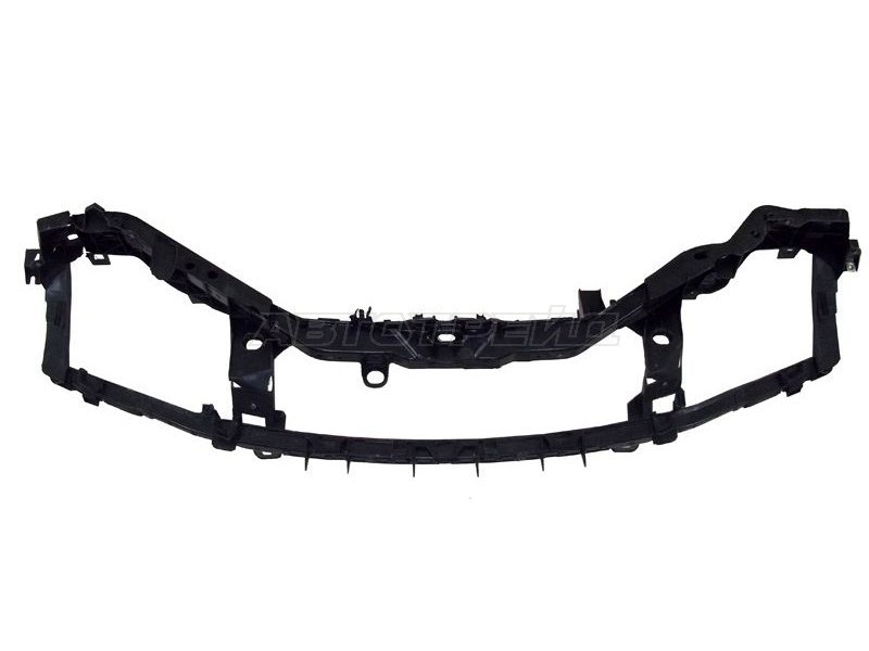 SAT ST-FDA5-009-0