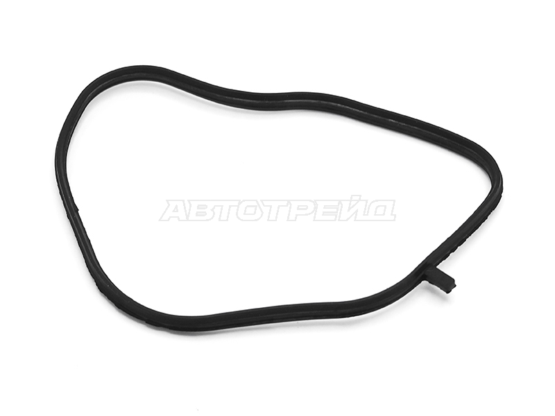 Прокладка впускного коллектора Honda Accord 08-13 / Civic 05-12 R18A;R20A