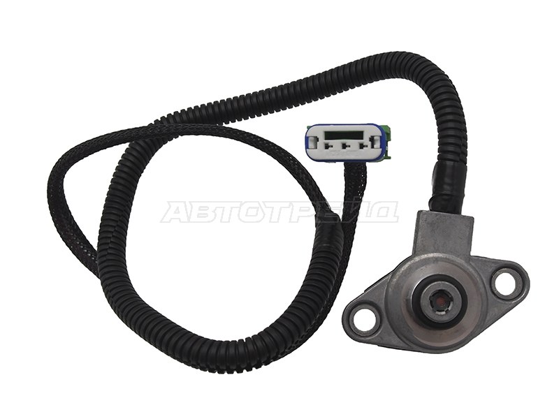 Датчик коробки передач Citroen C5 01-17 / C3 01-16