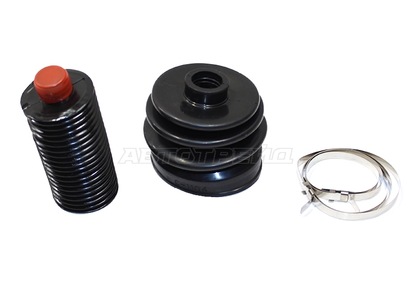 Пыльник шруса (наруж/ Спереди) Mazda Demio 07-14 / Subaru Forester 97-08