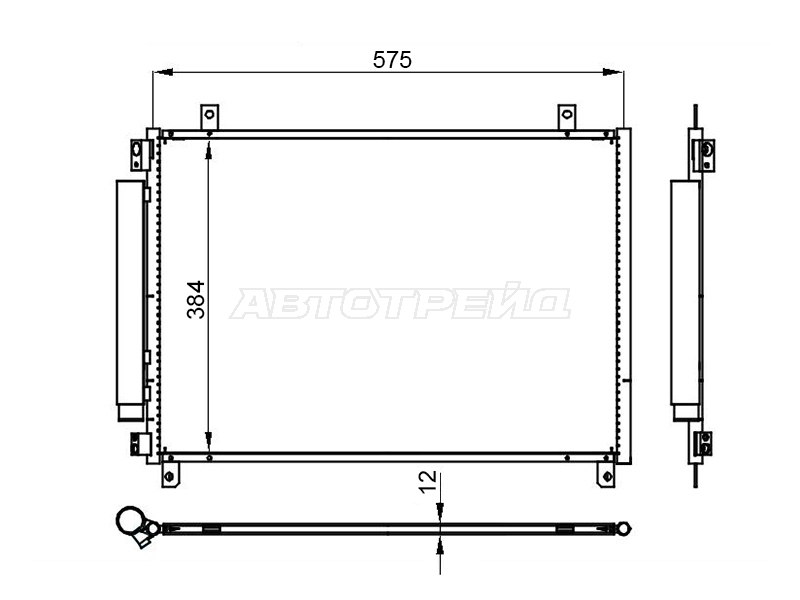 SAT ST-47-0123