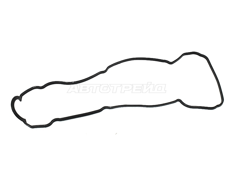 Прокладка клапанной крышки Toyota Camry (XV10,XV20,XV30) 91-06 / Lexus ES 91-01 1MZFE;2MZFE